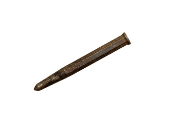 Antique Center Punch