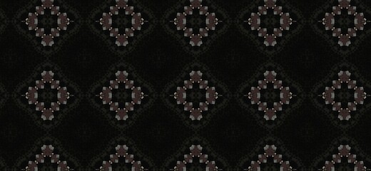 Abstract background design and pattern