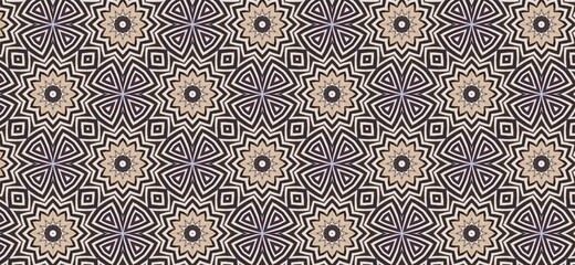 Abstract background design and pattern