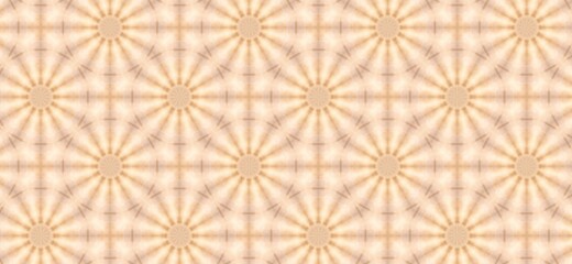 Abstract background design and pattern