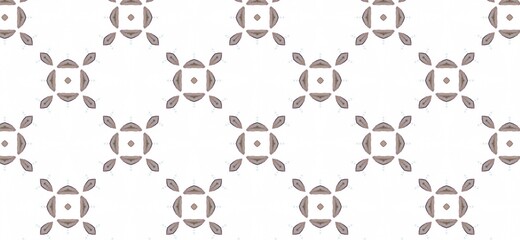 Abstract background design and pattern