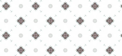 Abstract background design and pattern