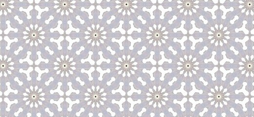 Abstract background design and pattern