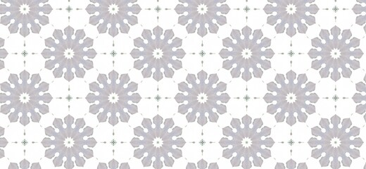 Abstract background design and pattern