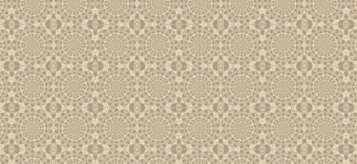Abstract background design and pattern