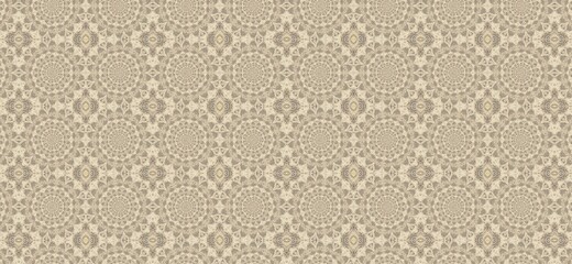 Abstract background design and pattern