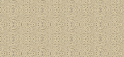 Abstract background design and pattern