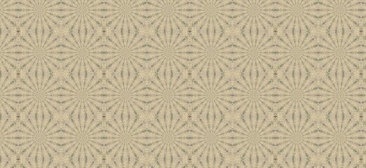 Abstract background design and pattern