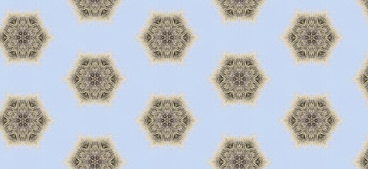 Abstract background design and pattern