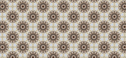 Abstract background design and pattern