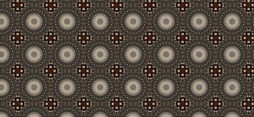 Abstract background design and pattern