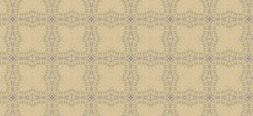 Abstract background design and pattern