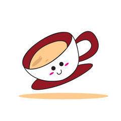 Ilustration Doodle Grapich Coffee cup

This ilustration perfect for animation kids , children's magazine and education