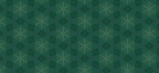 Abstract background design and texture