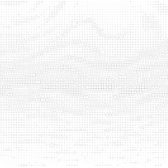 white  background with squares