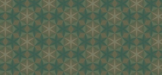 Abstract background design and texture