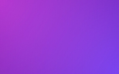 Abstract blurred background and gradient texture for your graphic design. Vector illustration.