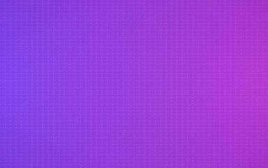 Abstract blurred background with grid pattern and gradient texture for your graphic design