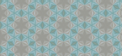 Abstract background design and texture