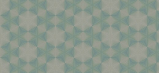 Fototapeta premium Abstract background design and texture