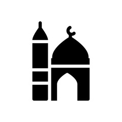 ramadan