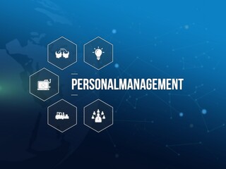 Personalmanagement