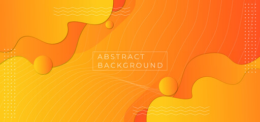 Abstract backdrop background
