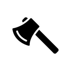 axe