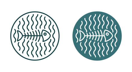 Fish and Kelp soil Fertilizer icon