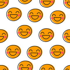 Безымянный-1