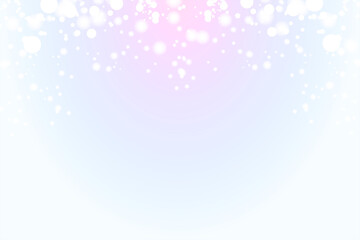Abstract_light_background_with_bokeh_effects_2