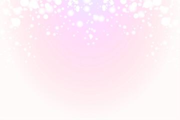 Abstract_light_background_with_bokeh_effects_2