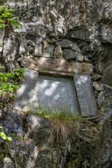 Troldhaugen, Bergen, Norway