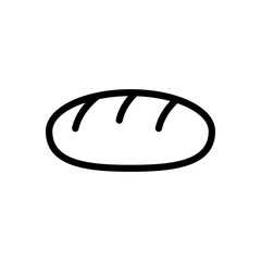 loaf bread