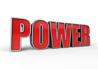 Power