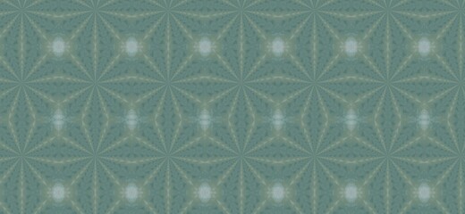 Abstract background design and texture