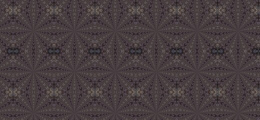 Abstract background design and texture