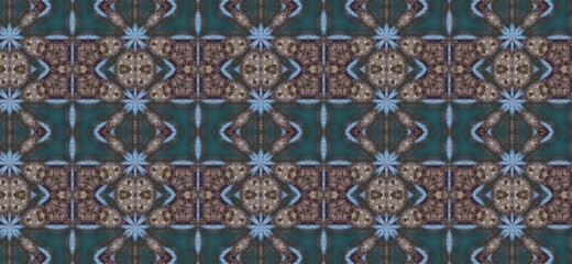 Abstract background design and texture