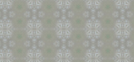 Abstract background design and texture