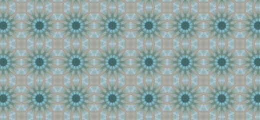 Abstract background design and texture