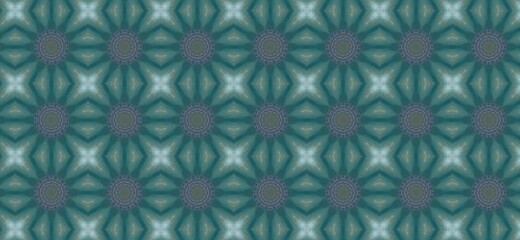Abstract background design and texture
