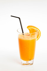 naranjada