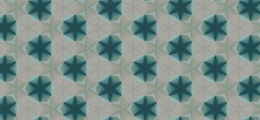 Abstract background design and texture