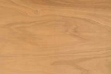 Natural modern wood abstract pattern textured background. Top view of wood table and floor pan. For design and decoration blank for text with copy space.