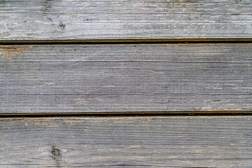 wood, texture, wooden, old, plank, timber, wall, pattern, textured, board, floor, brown, material, weathered, rough, surface, hardwood, abstract, panel, grunge, backdrop, natural, backgrounds, vintage