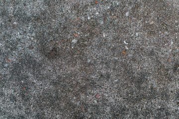 grey, texture, stone, granite, pattern, abstract, wall, surface, rock, gray, material, textured, black, concrete, road, backgrounds, rough, floor, detail, old
