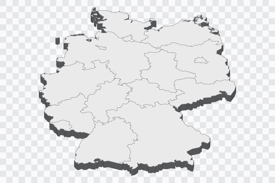 Deutschland-Landkarte Bilder – Durchsuchen 58,216 Archivfotos