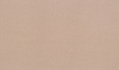 brown recycle paper texture abstract background