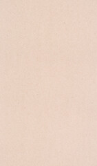 brown recycle paper texture abstract background vertical