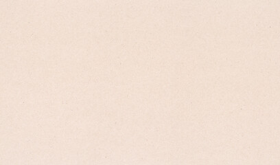 brown recycle paper texture abstract background